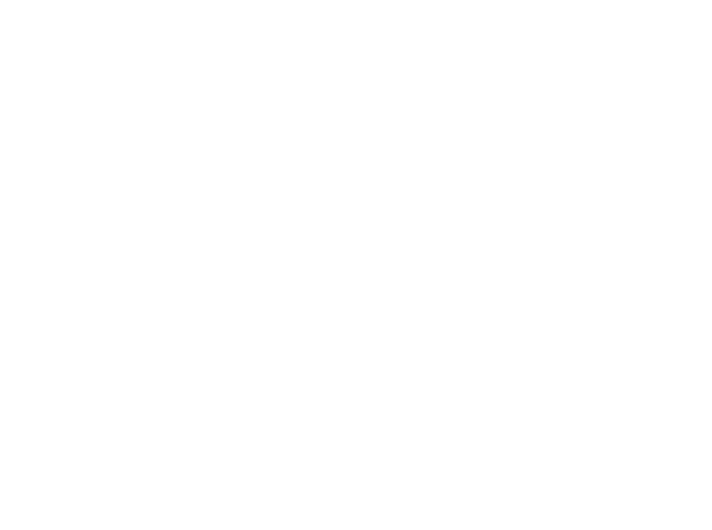 1028 Garage Logo